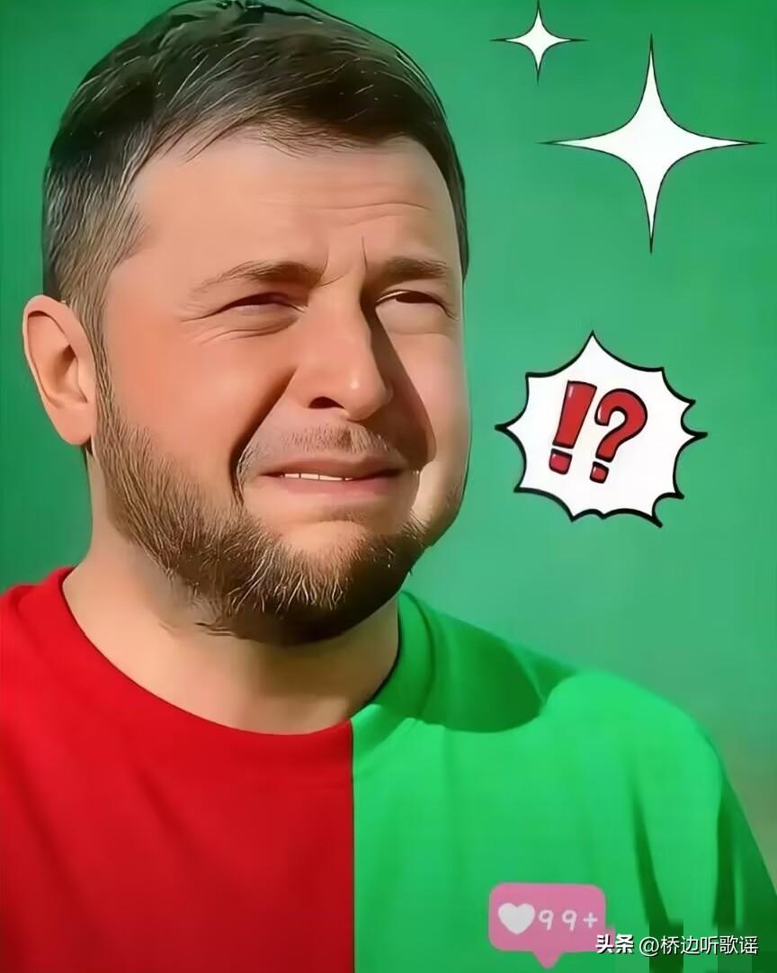 2026年3月8日，这个日子口，乌克兰心里估计凉透了。
俄军连续两天，死死咬住波