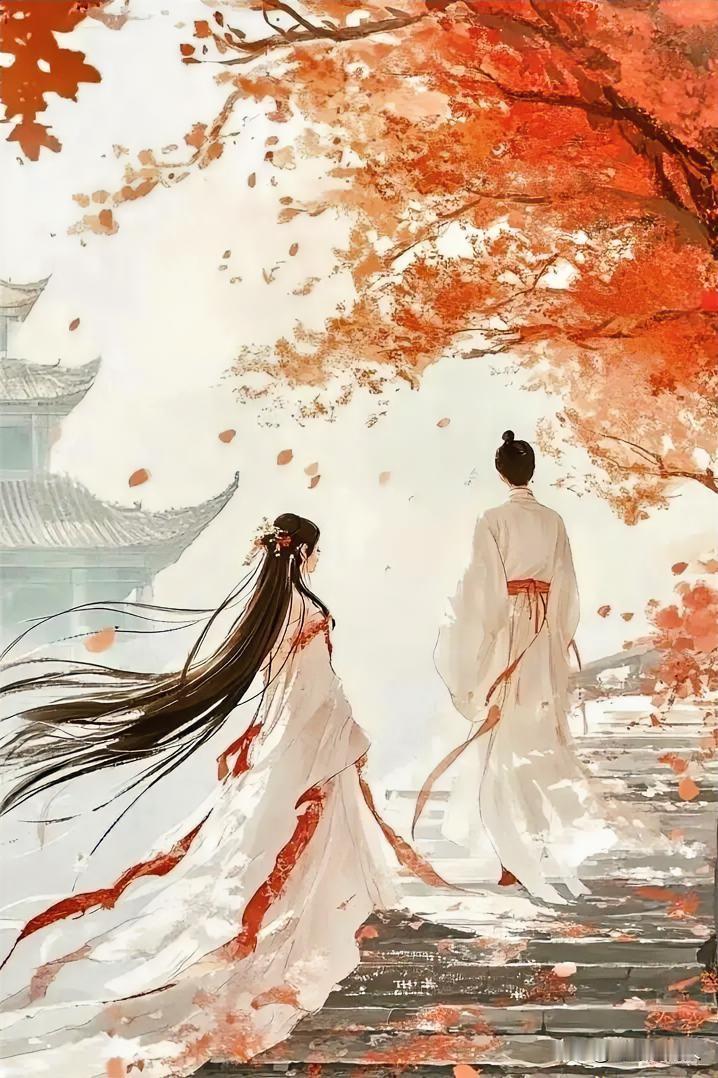 【上联】风花同入酒
【上联】绕指柔情诗与共
【下联】[灵光一闪][灵光一闪][灵