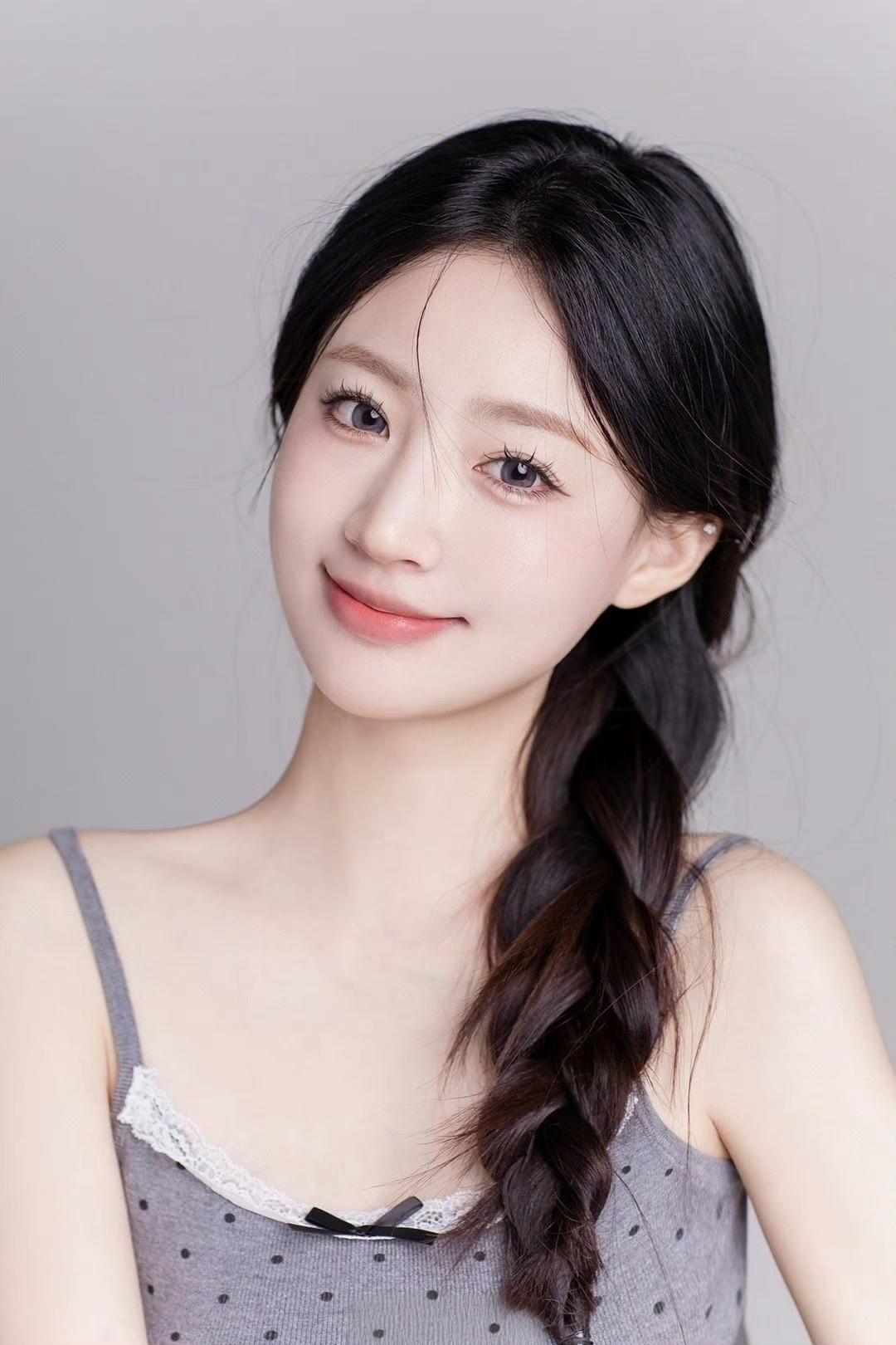 美不胜收2107
