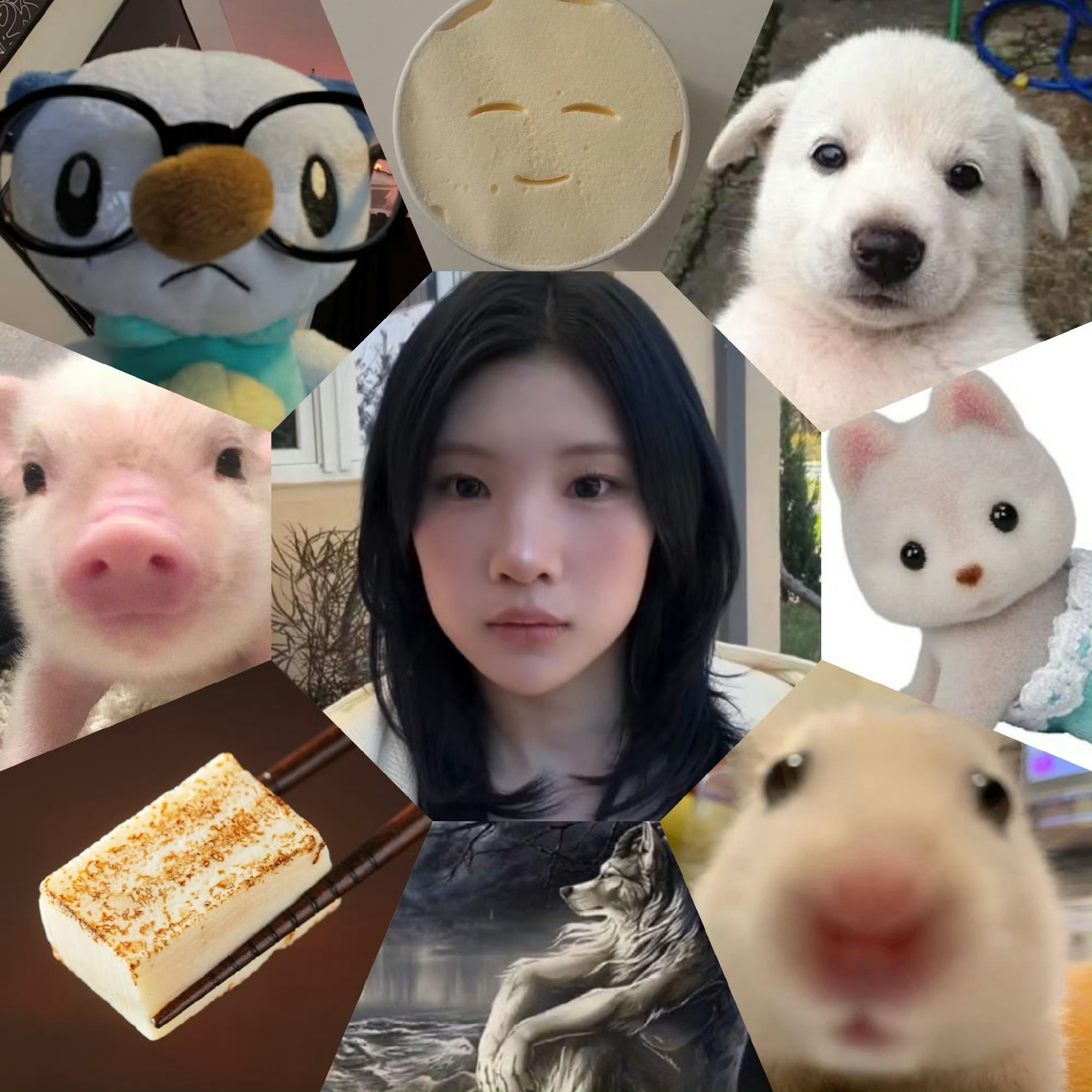 ❤️🔥不温良慎关  ♡₊⁺网页链接😶猜你想看网页链接 前世是网页链接  ଘ*