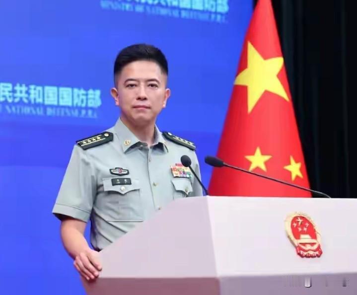 10艘军舰现身日本周边引热议，国防部正式发声，澄清外界所有猜测
 
日本防卫省近