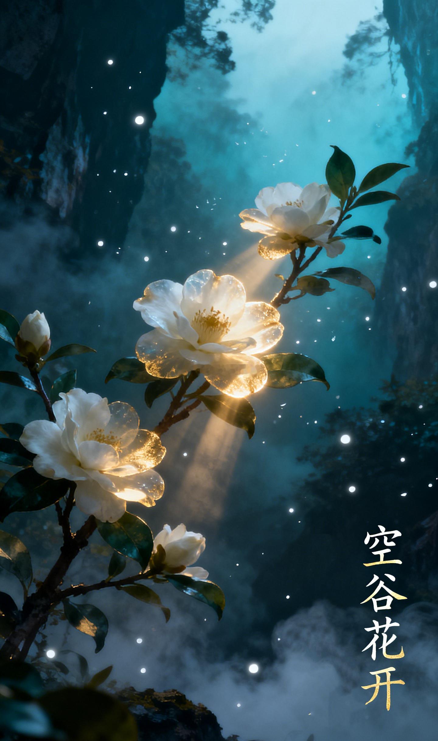 一个地方开始留不住人，往往不是某一天突然发生的。可能是认真不再有回应，规则越来越