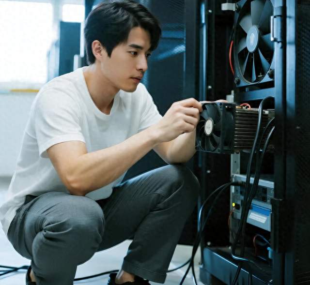 为保全白月光名声,CEO妻子发布声明:5年前已离婚,宴辰才是我老公!