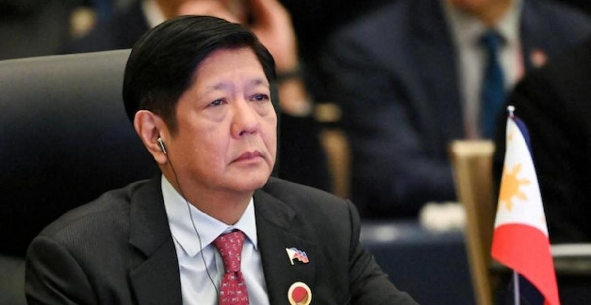 中国为什么搞军演，不打仗？原因有二：一是省钱，打仗比军演更烧钱。二是风险可控，军