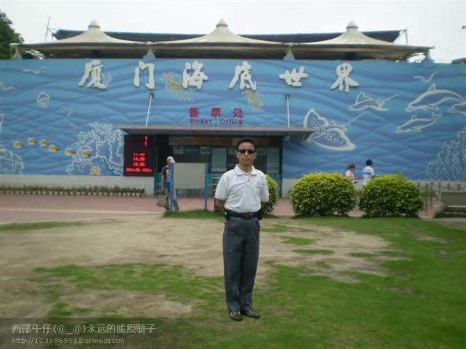 记录旅游足迹给生活多一点色