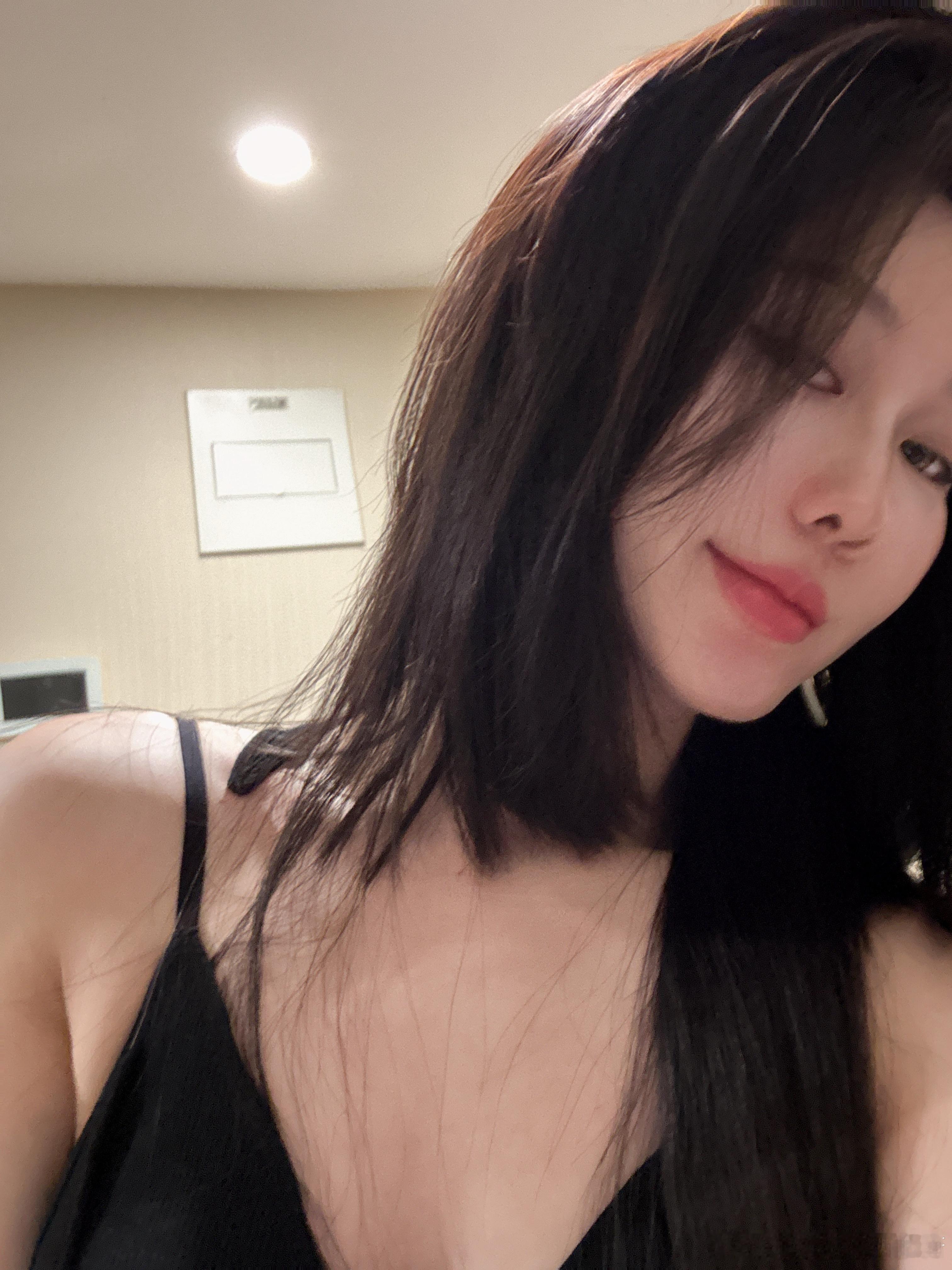 现在熬不了一点夜 ​​​