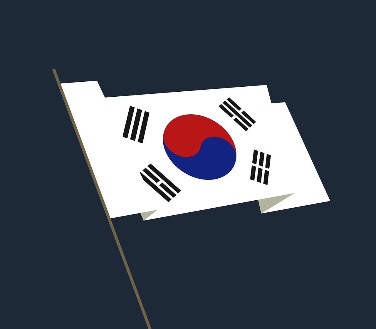 盘点韩国在世界杯最佳比赛TOP10：(不靠裁判的比赛)
1、韩国2比0德国
20