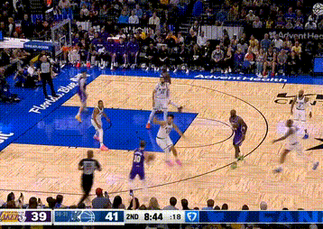 拉拉维亚怎么投成这样 