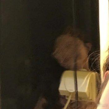 #每日一善[超话]#在人生的道路上，要学会放下那些无关紧要的事情，不要被琐碎的烦