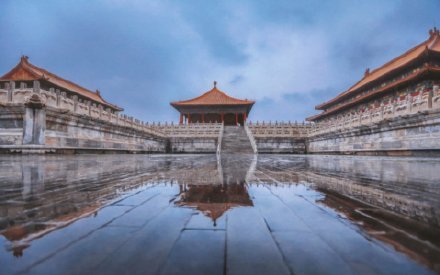 古文中的绝世名句，宛转悠长，回味无穷1.清远闲放，超然于尘埃之外。——苏轼《放鹤