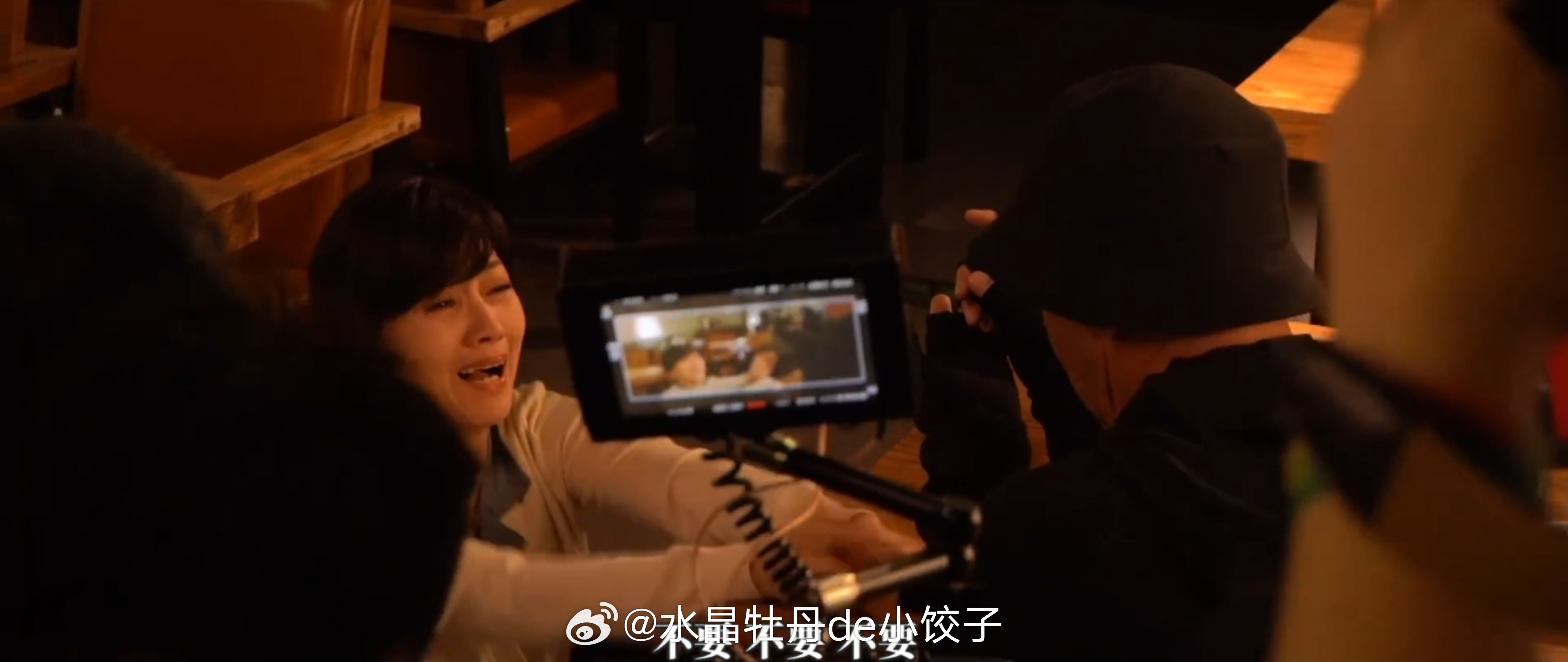 啊啊啊啊啊啊啊啊啊这段听原声简直不能活了！！！！