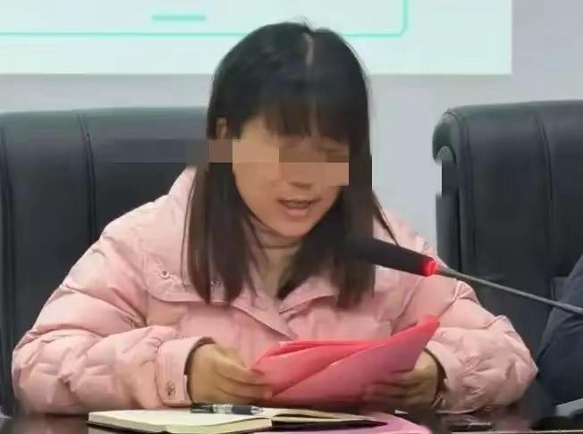 4月27日晚，“清廉永州”发了条通报。永州幼师高等专科学校附属小学党支部书记、校