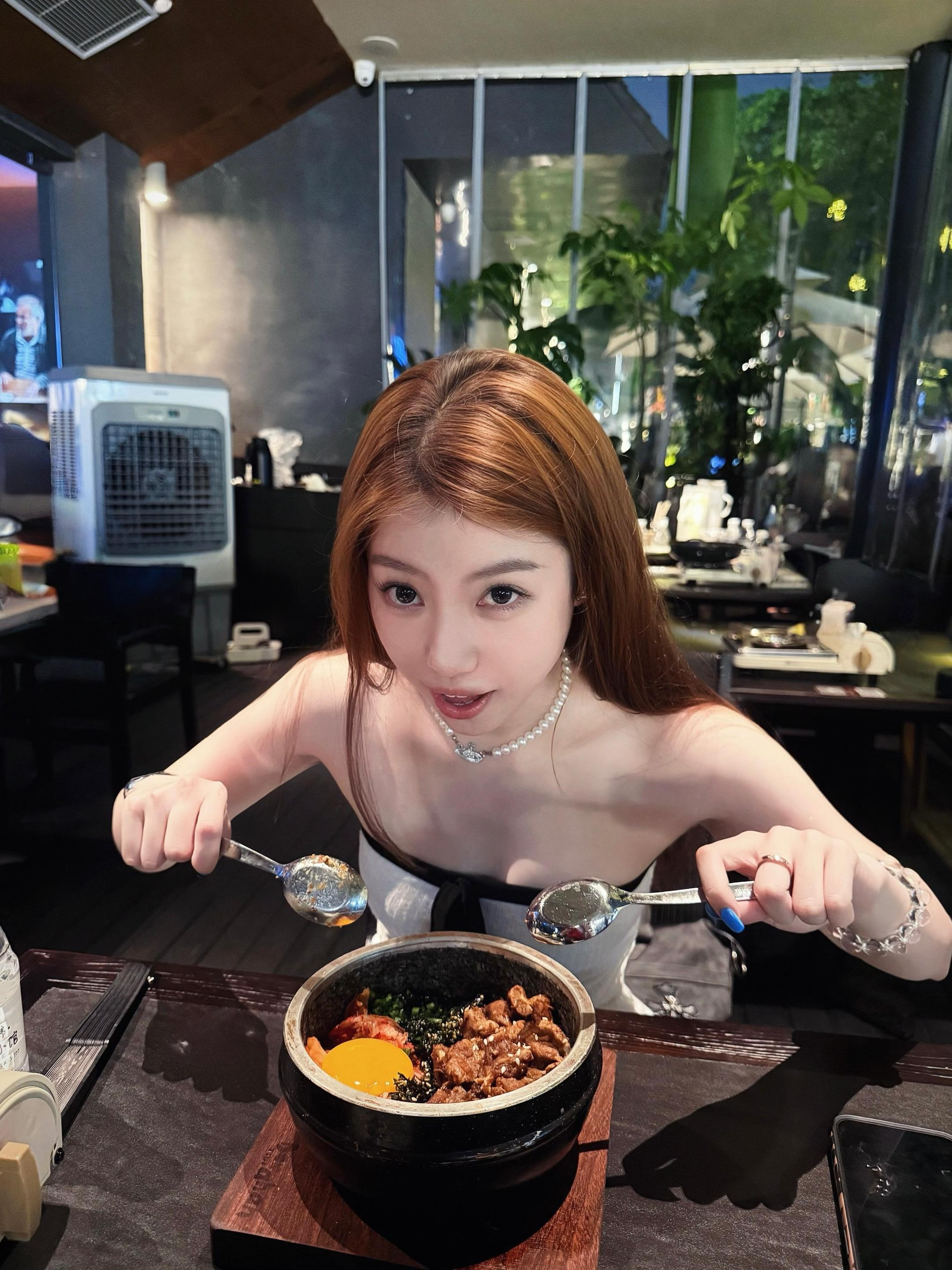 愿你我都能天空海阔任我行