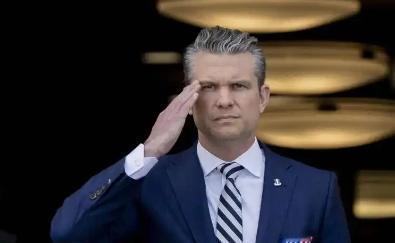 伊朗和美国同意谈判了，这个时候最生气的不是以色列，而是阿联酋和沙特这些海湾国家。