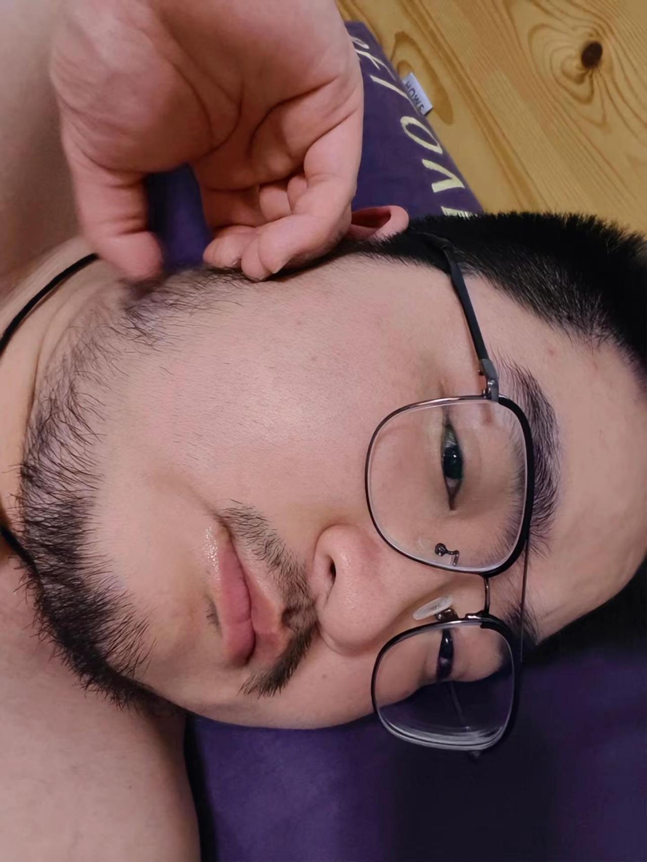 mua是什么梗？怎么没人和我说。 生活小技巧 一般人不告诉他