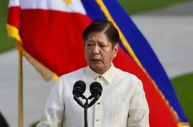 日本想要“军事松绑”，打算向菲律宾出口导弹高市早苗的“黑手”伸向了菲律宾，不过，