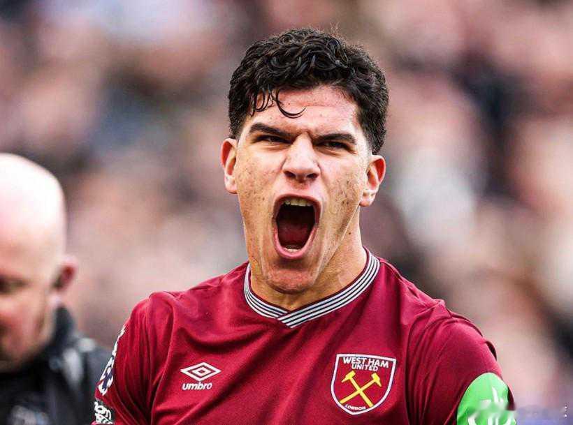 记者：B费推荐马特乌斯-费尔南德斯替代自己，曼城也有意后者根据瑞士天空体育记者S