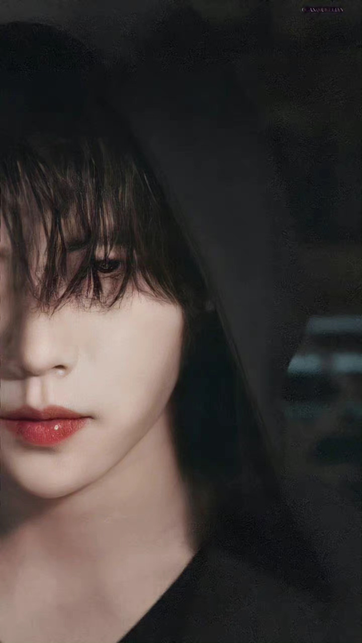 这张图是哪集截出来的，有没有人知道🤔 