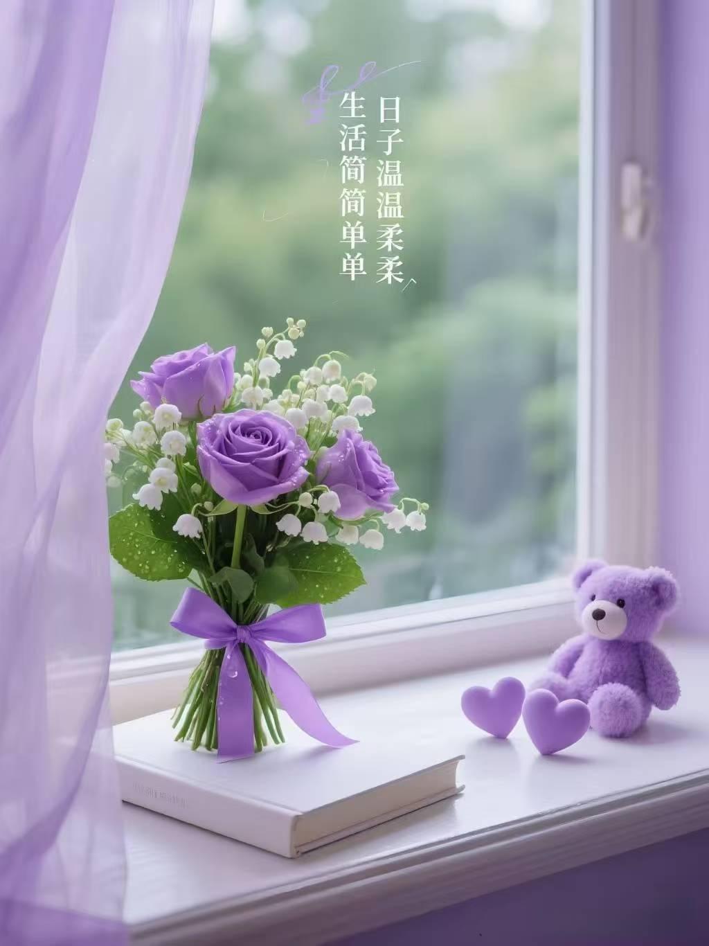 遇到陌生异性让我抱一下，这还真不好说。之前有个“抱抱团”活动，说是为了消除陌生人