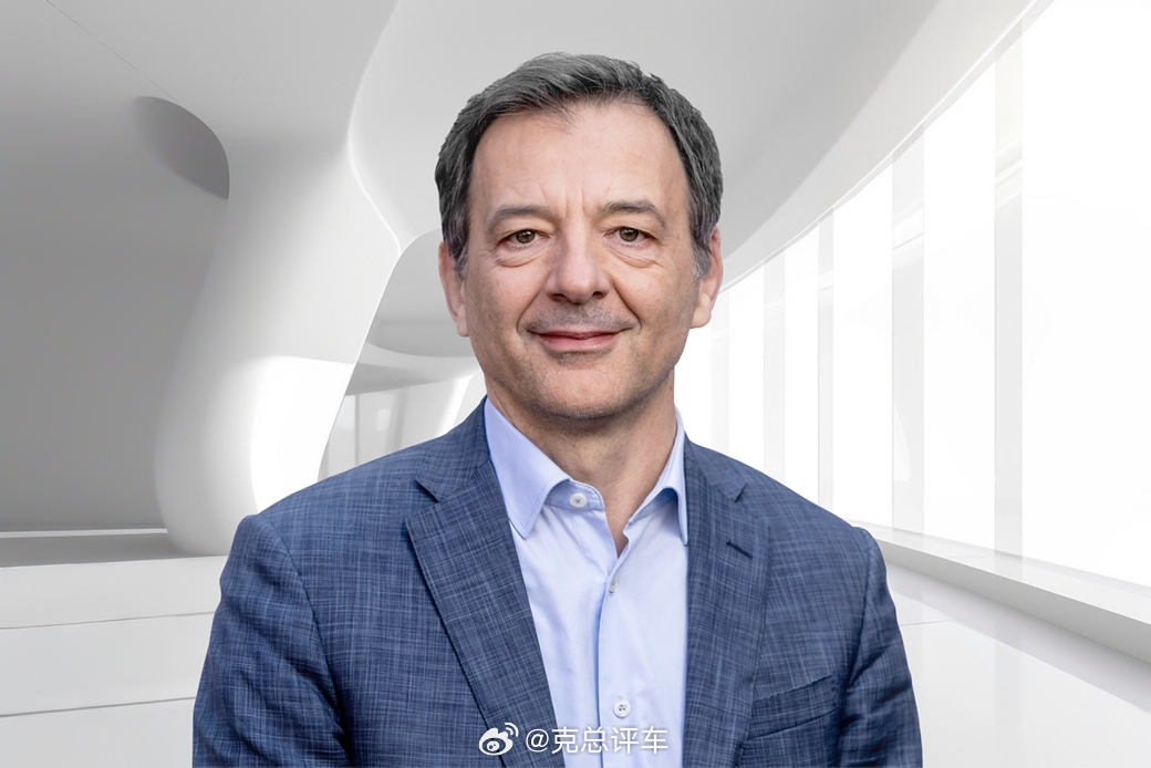 现任欧摩威集团（AUMOVIO）安全与动态控制事业群轮边制动解决方案事业部负责人