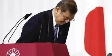 中国已经用实力证明，从今以后，中国再也不需要求日本人的道歉！终有一天日本人会为他