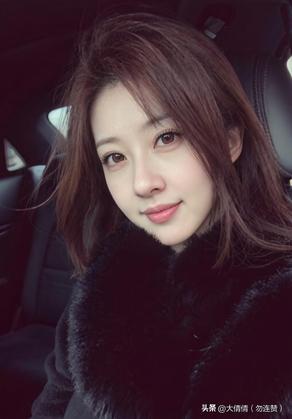 别再用廉价关心，
换不来真心
总以为多关心、多问候，
就能打动人心，
到头来发现