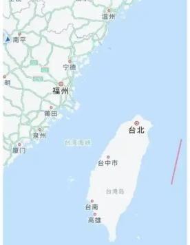 统一台湾后需多少驻军？香港753万人驻军6000人，澳门68万人驻军不足千人，台