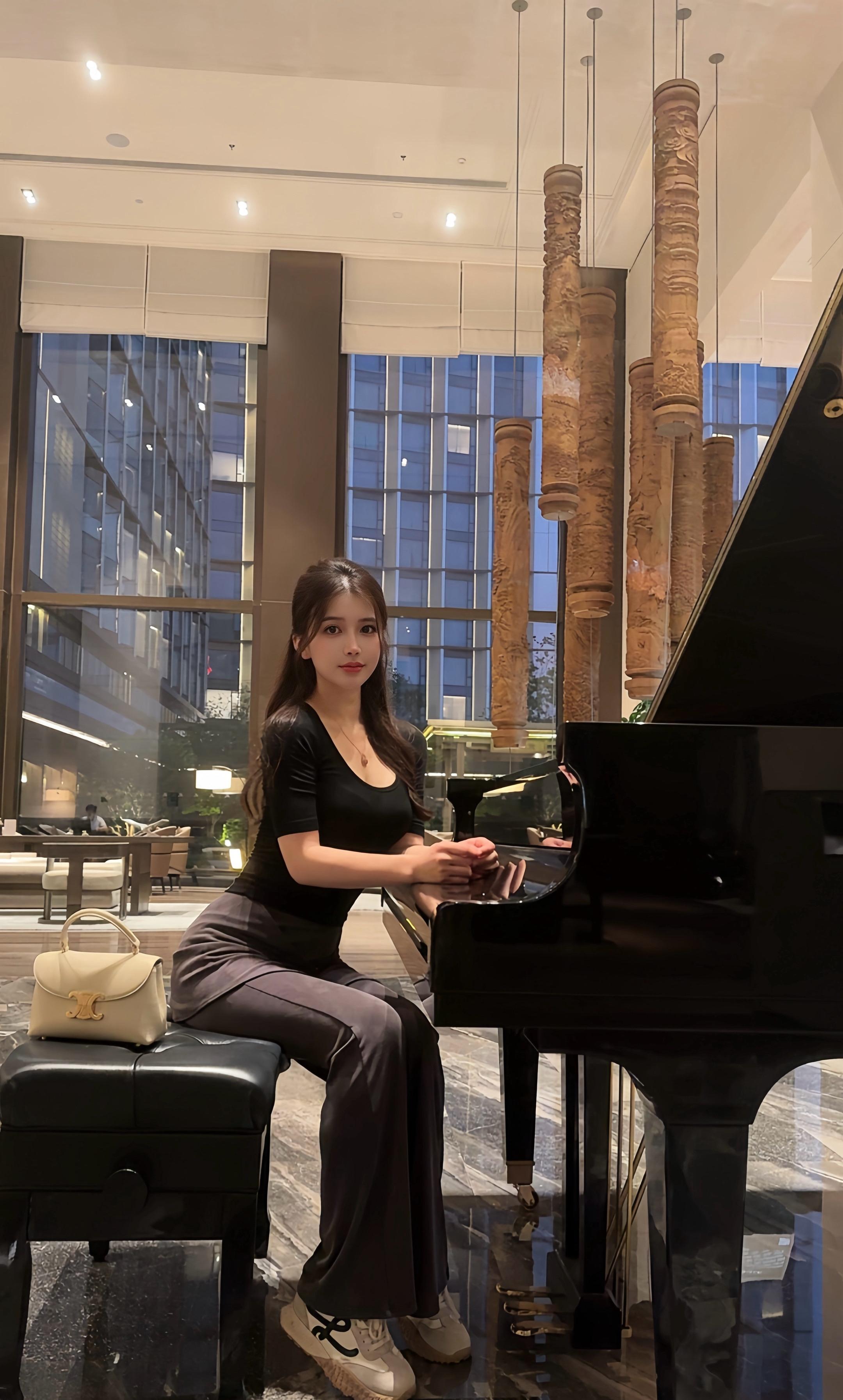 谢谢远去的一切 让我更坚定能陪伴自己的只有自己