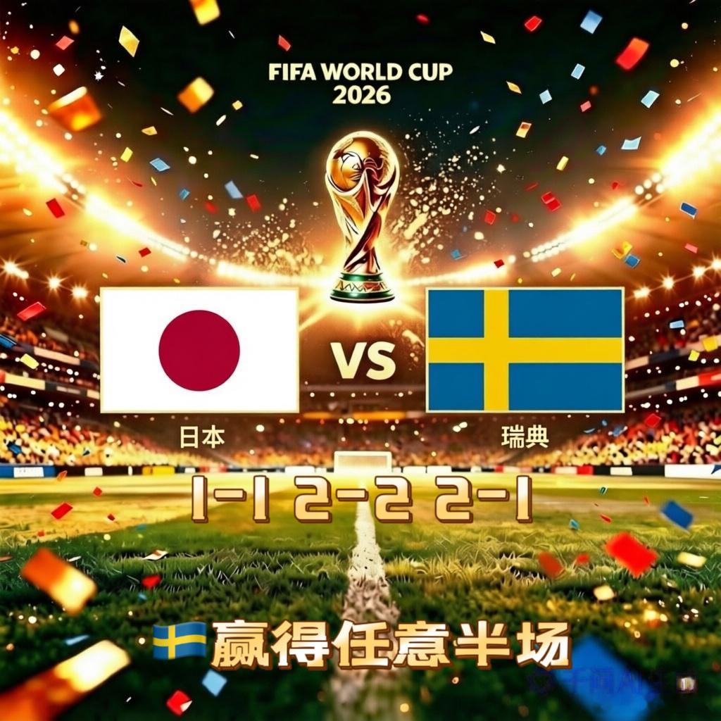 超人一图流突尼斯vs荷兰日本vs瑞典世界杯