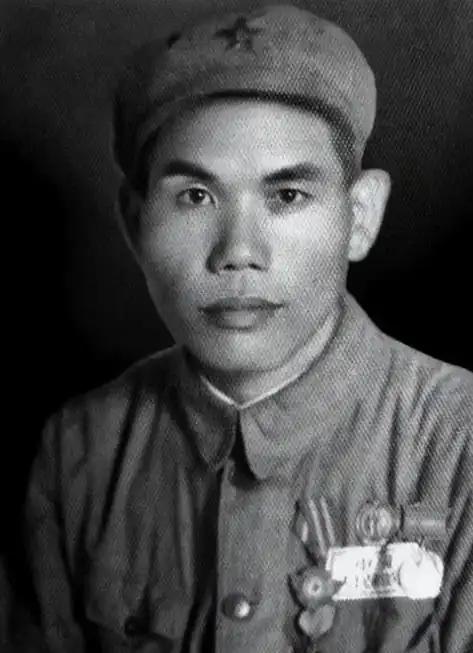 1955年全军授衔，四野老牌旅长仅授少校，觉得丢脸，选择转业，七年后，一个举动震