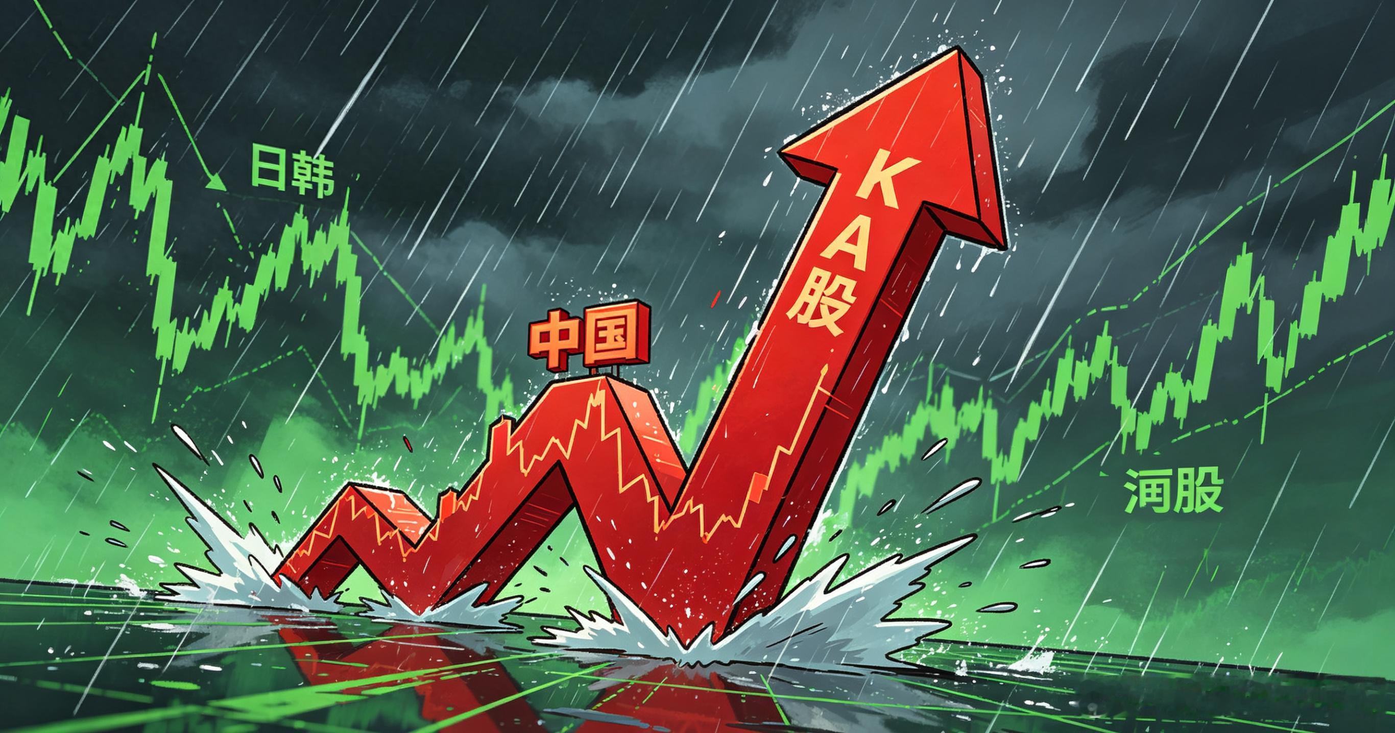 龙蟠科技公告，公司控股孙公司锂源（亚太）拟通过全资下属公司锂源印尼（巴塘）在印度