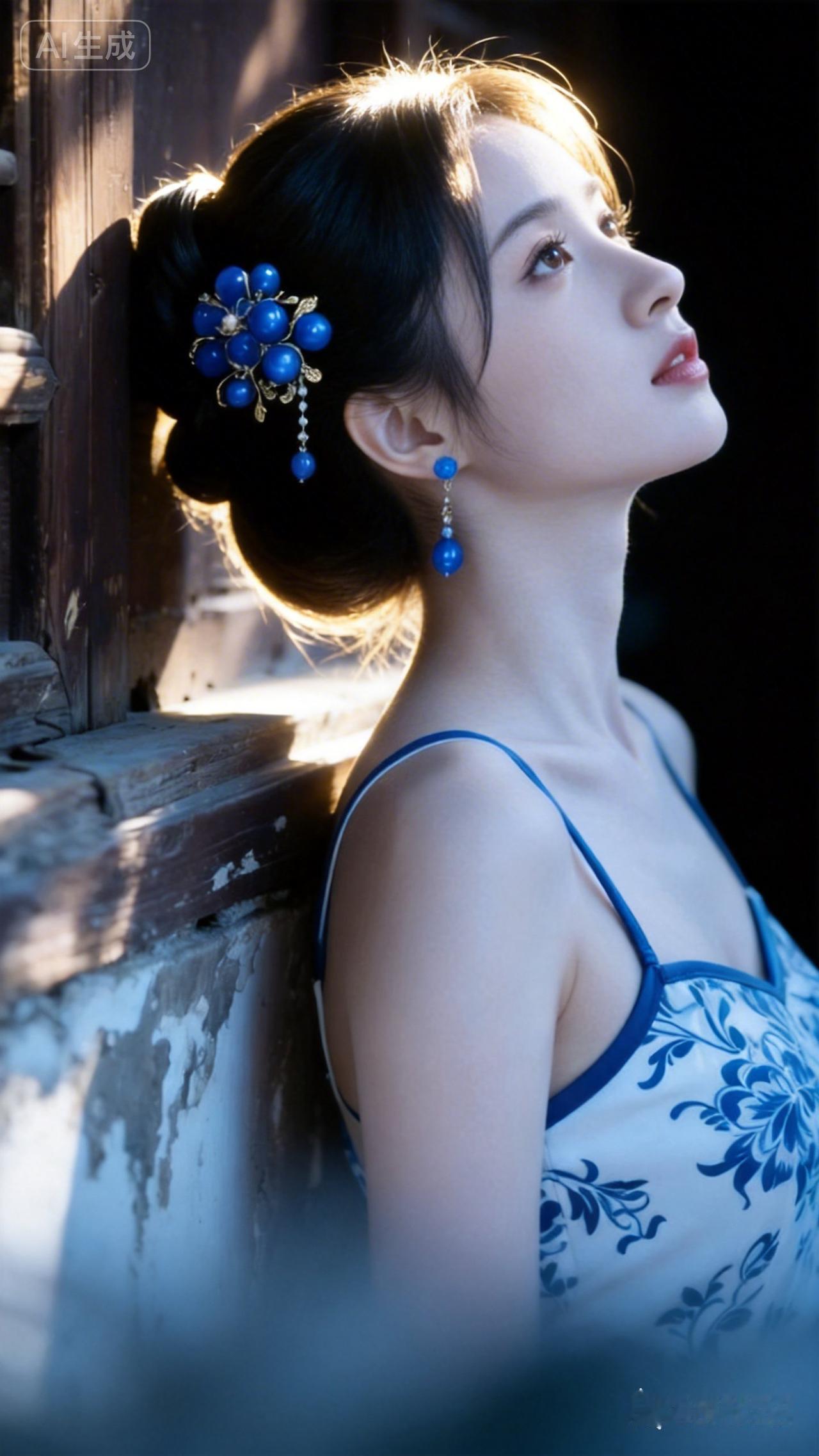 好看又舒适的穿搭