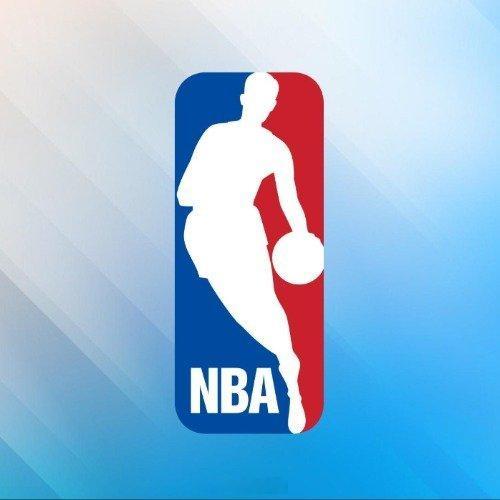 NBA单赛季投进300个三分有多难NBA单赛季投进300个三分是史诗级成就——历