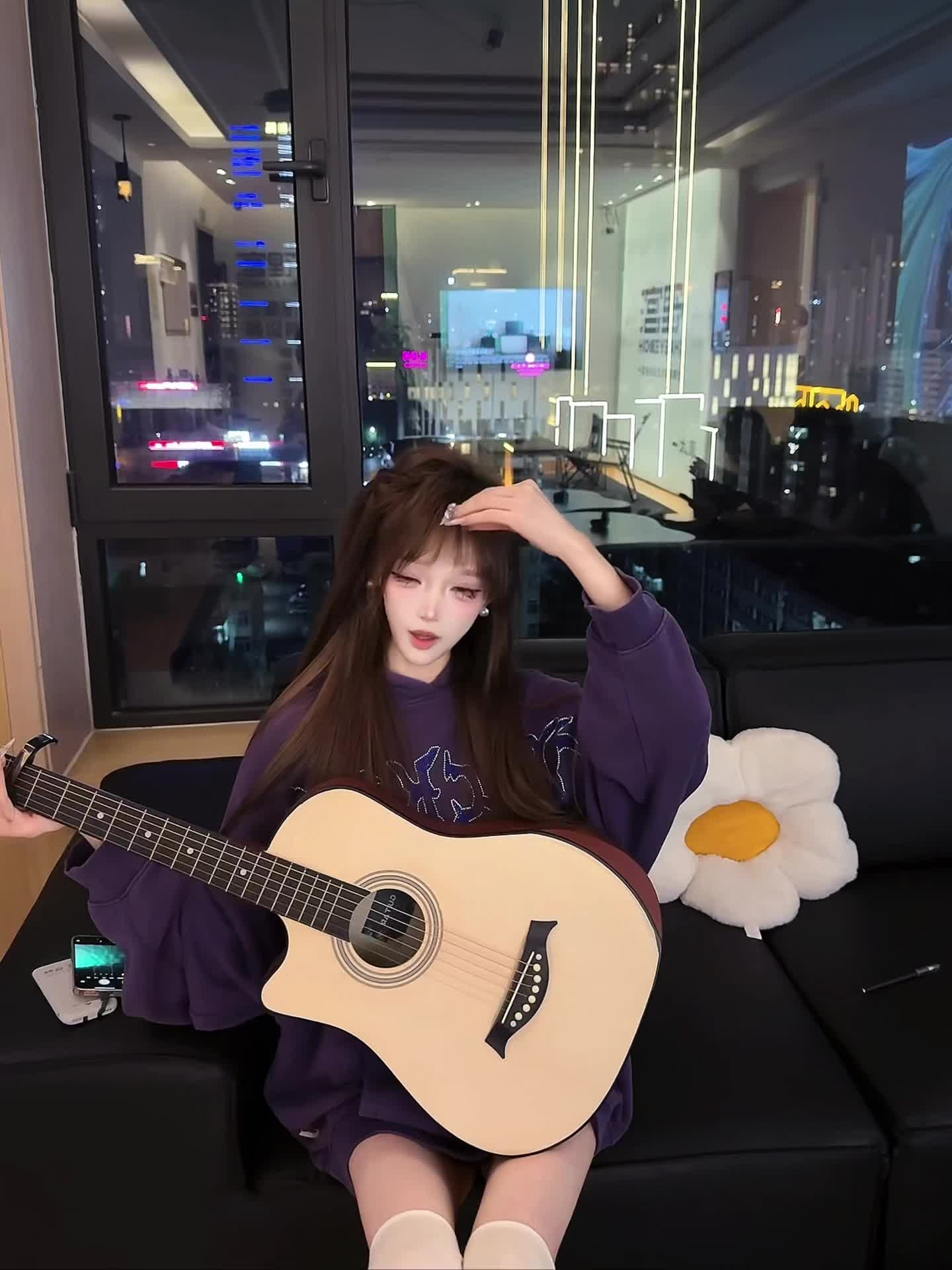 许愿像轻松熊一样轻松՞-ㅅ-՞ livephoto