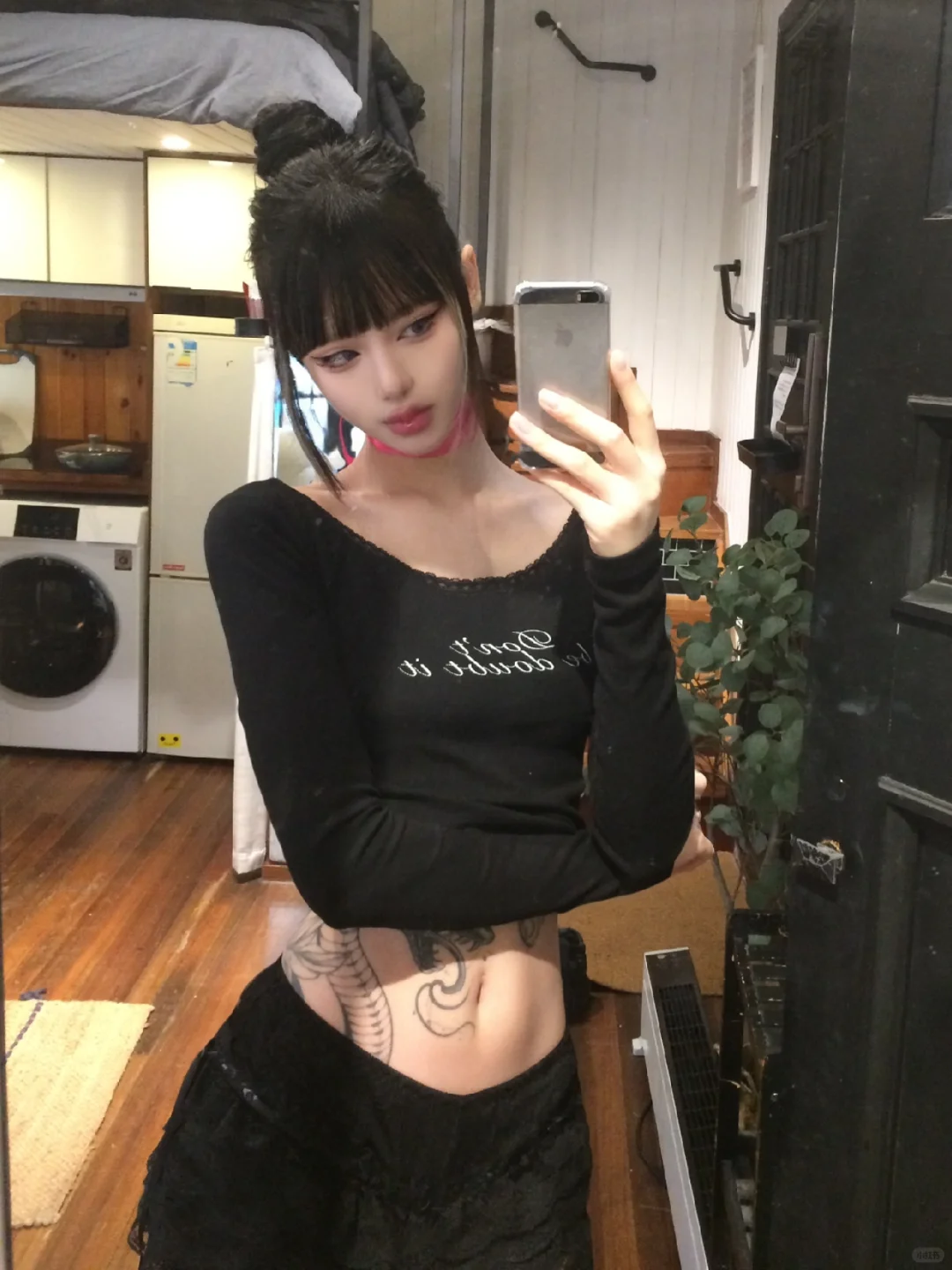 ❀*ੈ✩‧₊˚👛°❀⋆.ೃ࿔*:･
