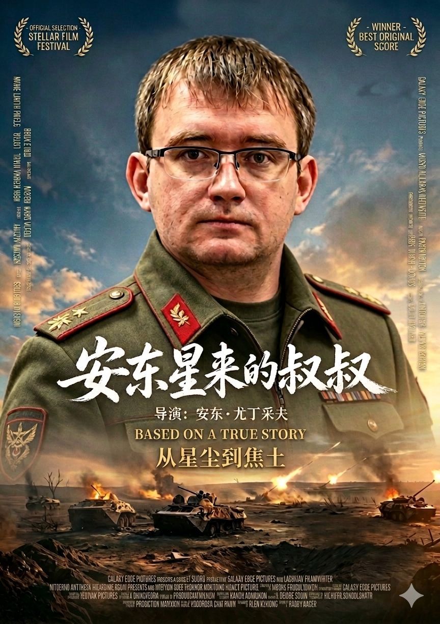 这个不错，支持拍摄👍🏻 