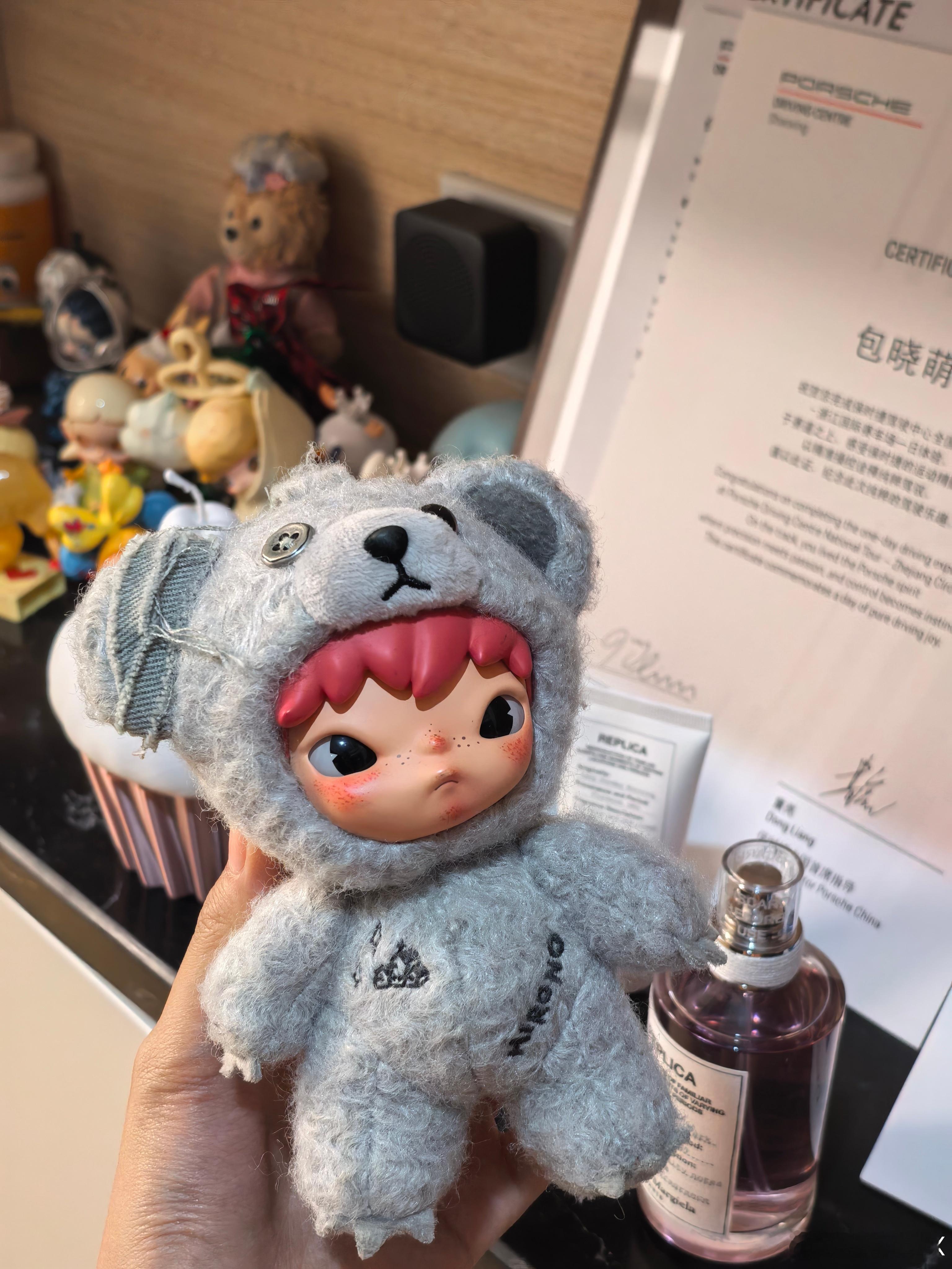 今天在家闭关写脚本每次做大选题都觉得跟“生孩子”一样从0到1相当有满足感