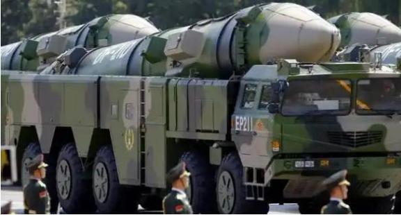 警醒！中日若开战，可千万别盲目自信！高志凯的提醒，每个中国人都该听。

假如中日