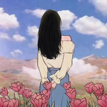 经典老人言：龙兔不同宫，牛马不同槽。脸蛋有肉福气好，嘴唇有肉夫妻和。棉花云，雨快