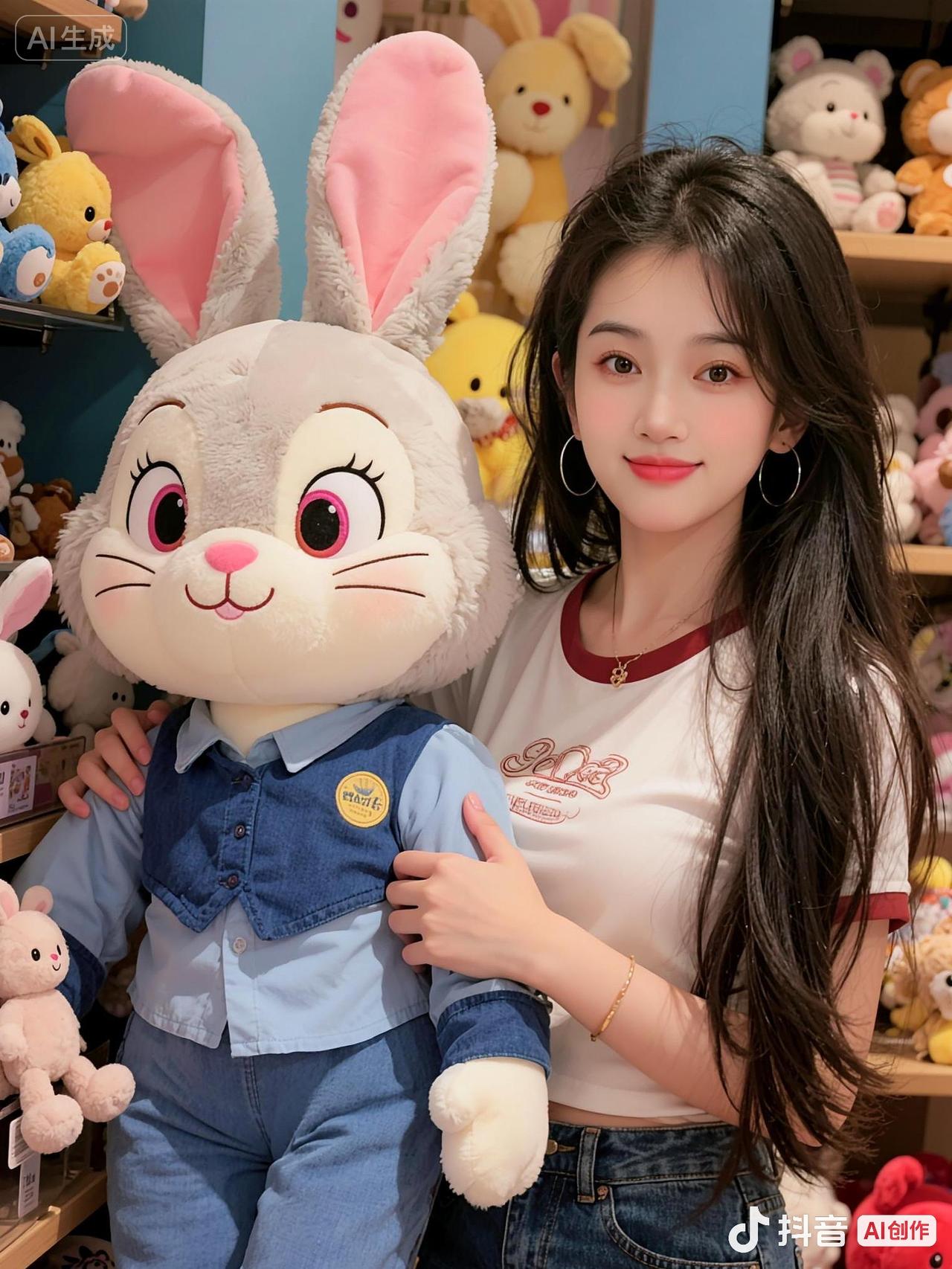 太冷了，不想起床，我就想在被窝里待着。也太可爱了吧 甜系女孩 这也太好看了 呆萌