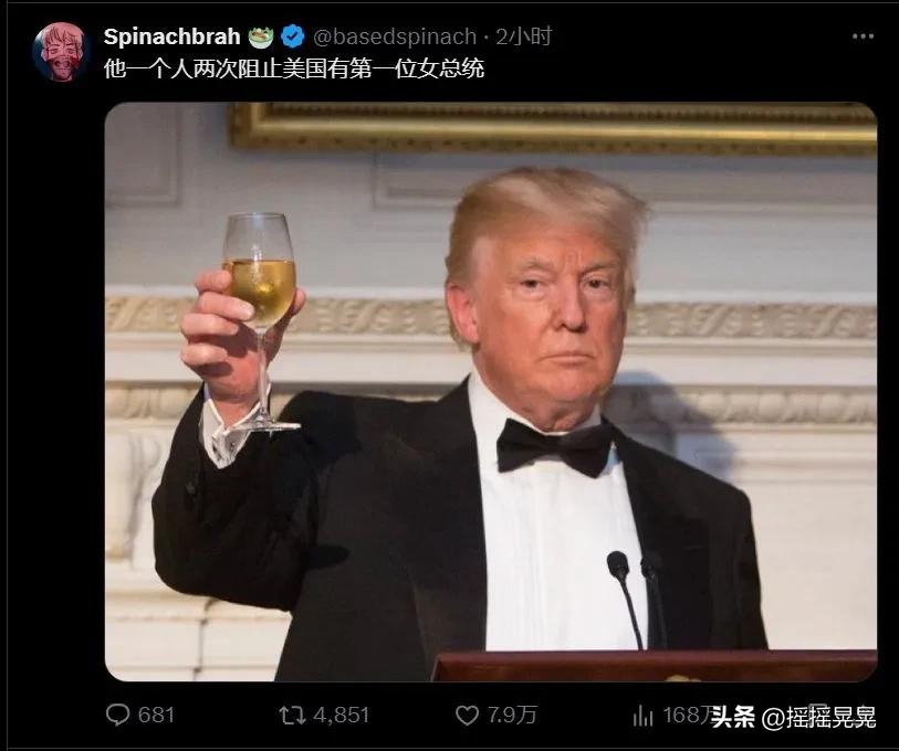 断狗粮了~