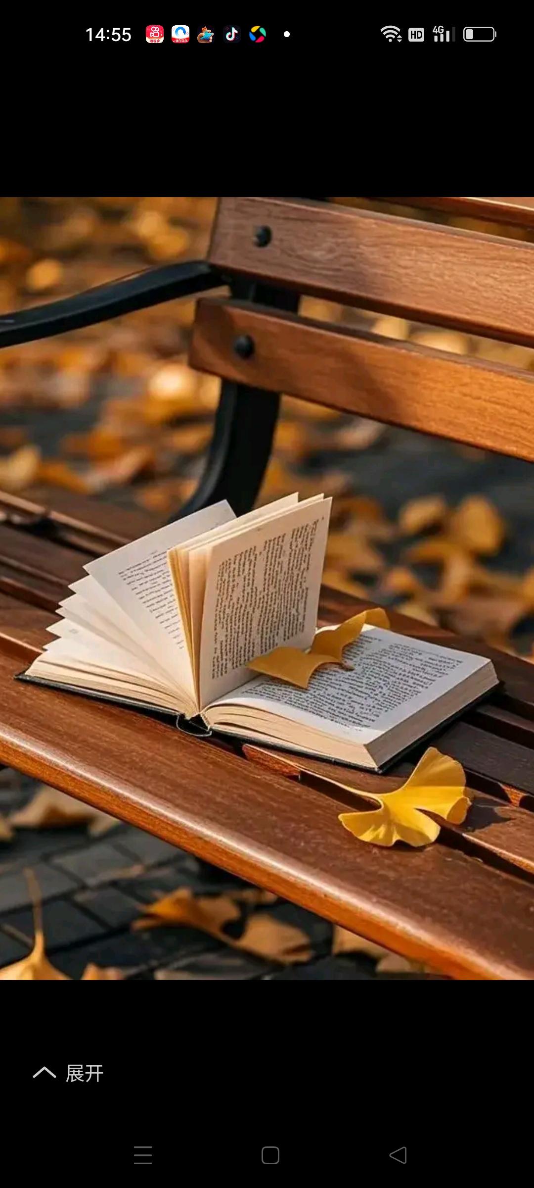 母亲的状态好不好，真的决定了孩子的未来吗？这个问题看似简单，却隐藏着无数家庭的秘