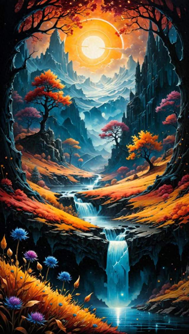 AI焦虑都是套路，别被当韭菜割了