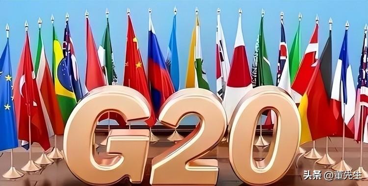 谁说的西方国家嫉妒中国的经济实力？
怎么可能！
它也不会嫉妒中国的军事力量，
更