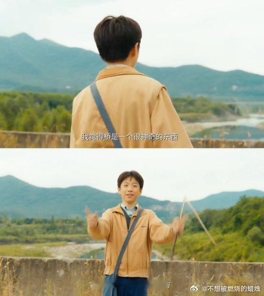 是朋友更是自己选择的家人被东化厂三小只狠狠治愈！三餐烟火暖，四季皆相伴，是朋友更