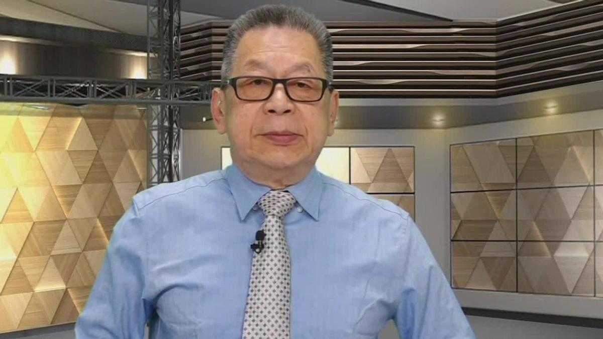 1500公里射程意味着什么？意味着日本自卫队的枪口，已经从“家门口”抬到了我们的