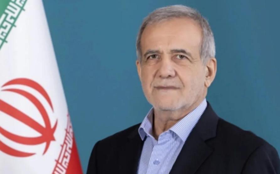 美以对伊朗的军事行动打响之后，伊朗国内一件怪事持续发酵，迅速在全网引发热议。在这