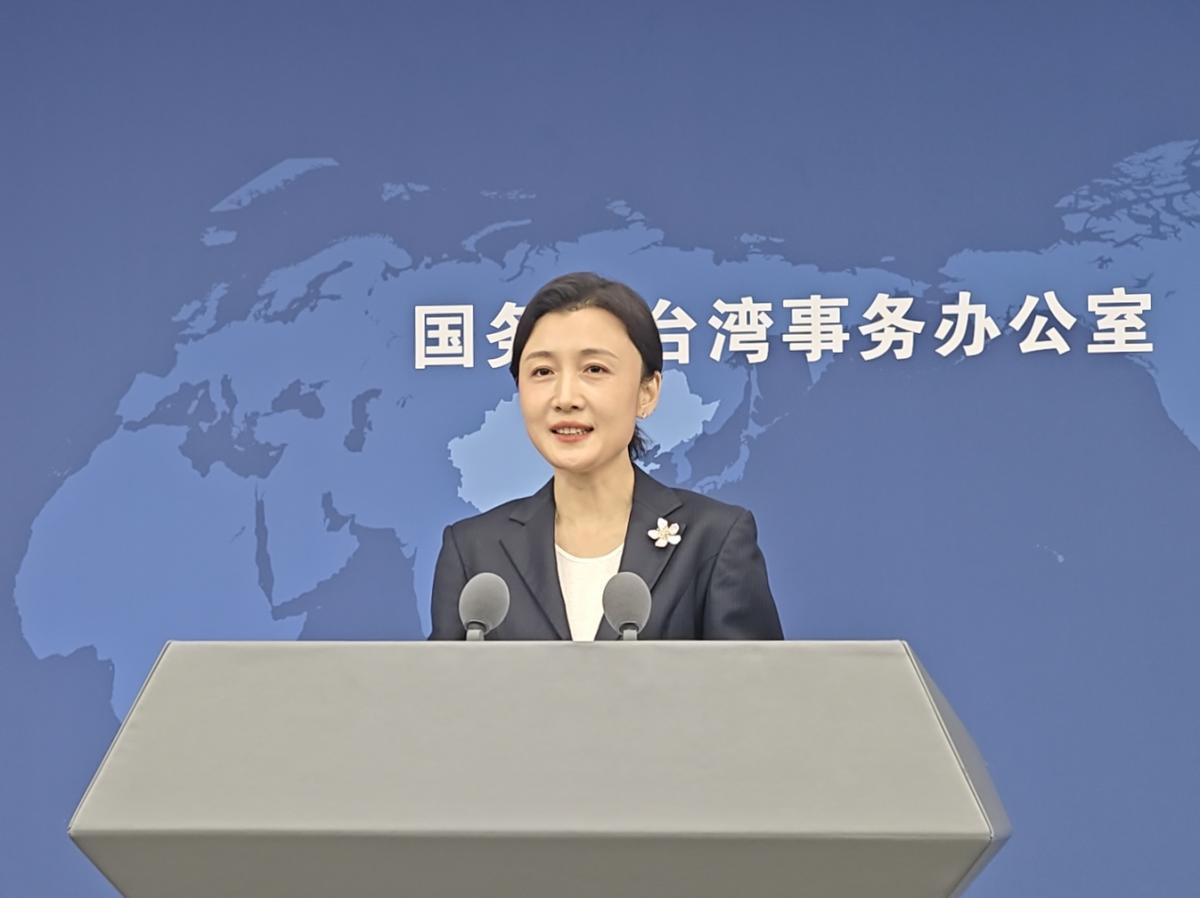 近海外某地区局势突变，安全形势持续恶化，当地交通中断、物资紧张，不少中国公民被困