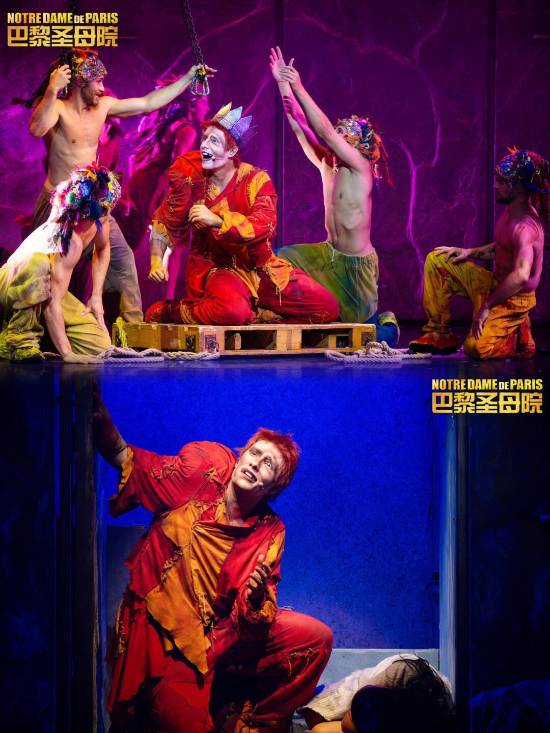 宁波！终于也能看上了！