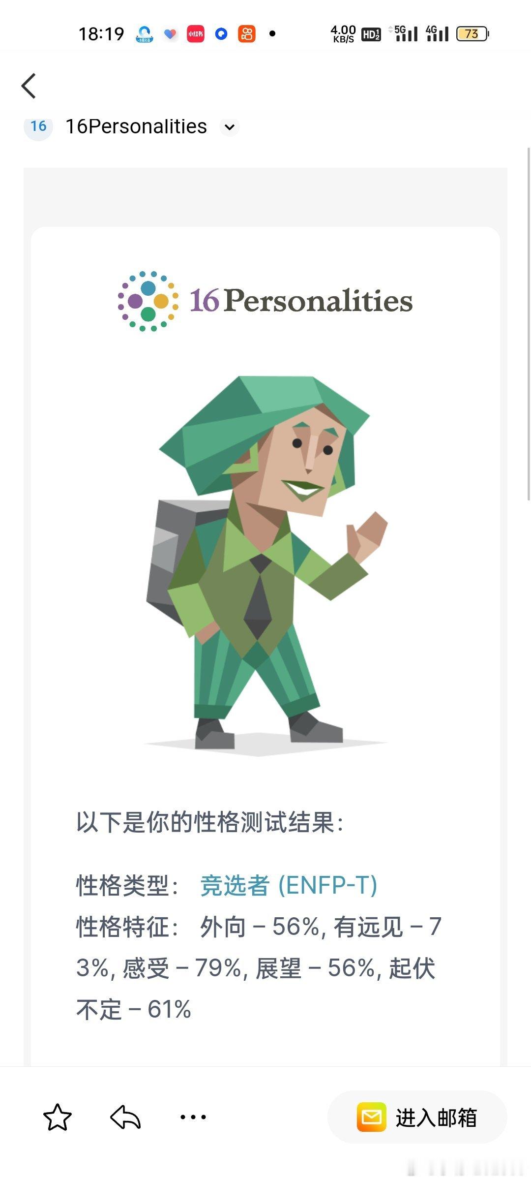 这才是我捏 ​​​